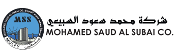 MS Al SUbai